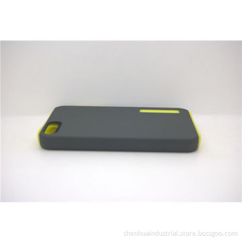 Cellphone accessory stocks